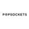PopSocket